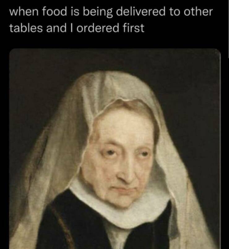 Daily Pictures. Part 2 (62 pics) Daily Pictures. Part 2 (62 pics)