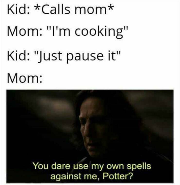 Daily Pictures. Part 2 (62 pics) Daily Pictures. Part 2 (62 pics)