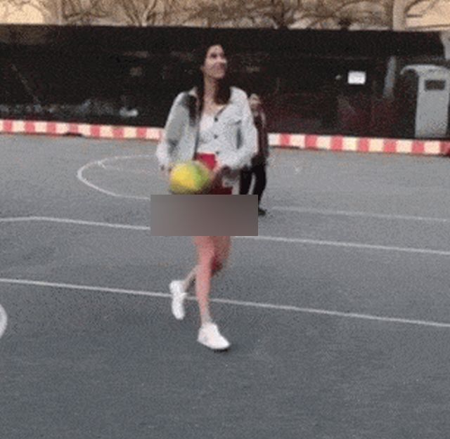 Acid GIFs, January 8 (25 gifs)