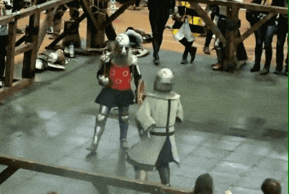 Acid GIFs, January 8 (25 gifs)