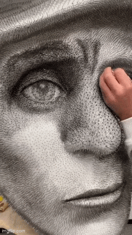 Acid GIFs, January 8 (25 gifs)