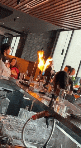 Acid GIFs, January 8 (25 gifs)