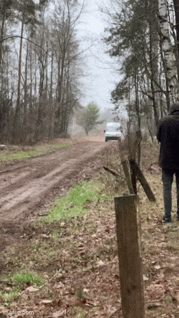 Acid GIFs, January 8 (25 gifs)