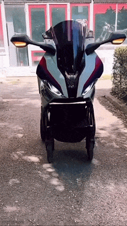 Acid GIFs, January 8 (25 gifs)