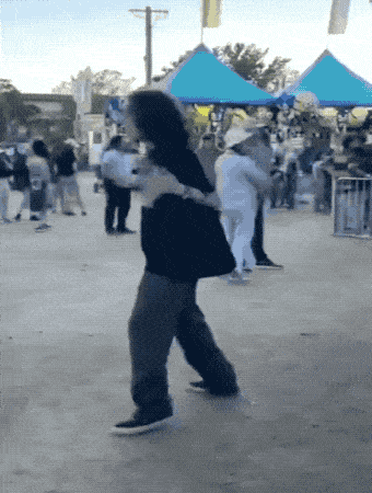 Acid GIFs, January 8 (25 gifs)