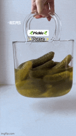 Acid GIFs, January 8 (25 gifs)