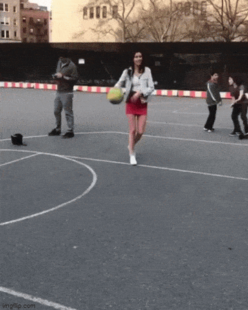 Acid GIFs, January 8 (25 gifs)