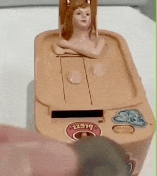 Acid GIFs, January 8 (25 gifs)