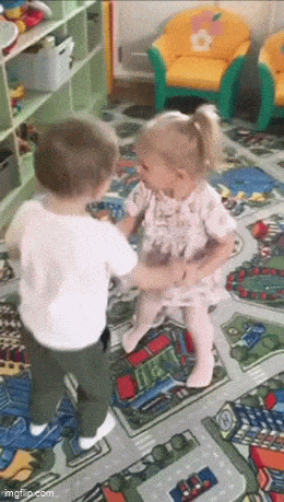 Acid GIFs, January 8 (25 gifs)