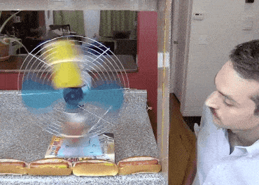 Acid GIFs, January 8 (25 gifs)