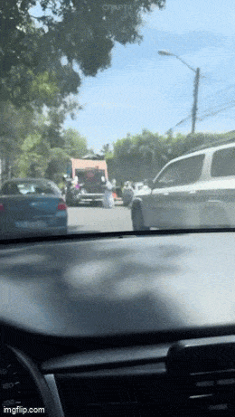 Acid GIFs, January 8 (25 gifs)