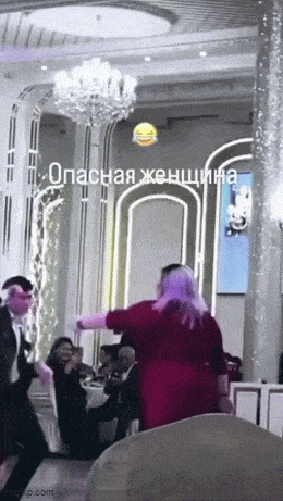 Acid GIFs, January 8 (25 gifs)