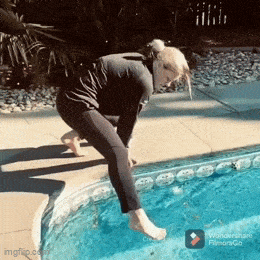 Acid GIFs, January 8 (25 gifs)