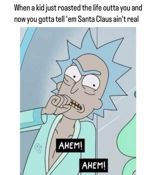 Random Memes (16 pics) Random Memes (16 pics)