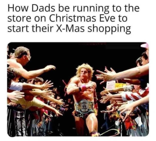 Random Memes (16 pics) Random Memes (16 pics)