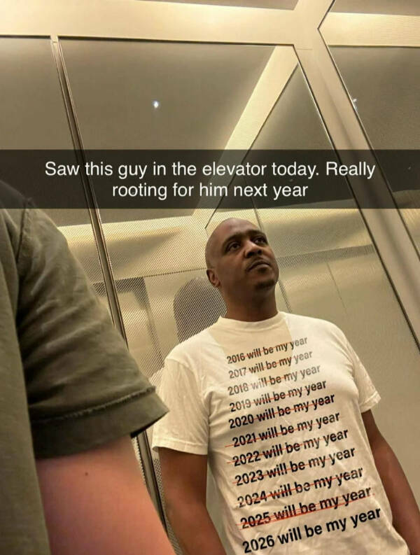 Random Memes (16 pics) Random Memes (16 pics)