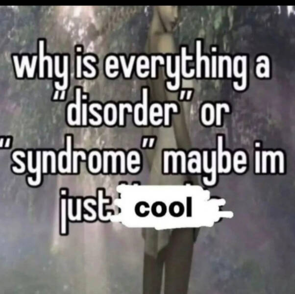 Random Memes (16 pics) Random Memes (16 pics)