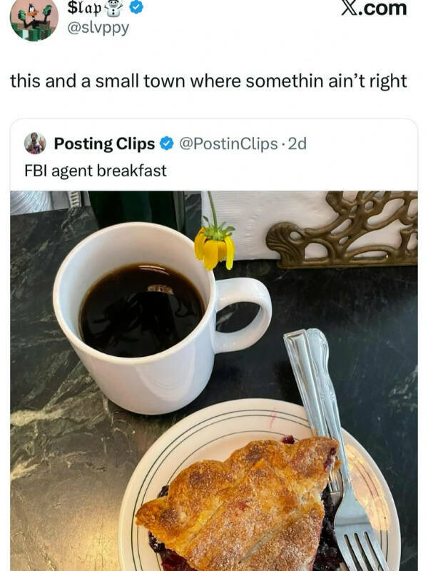 Random Memes (16 pics) Random Memes (16 pics)