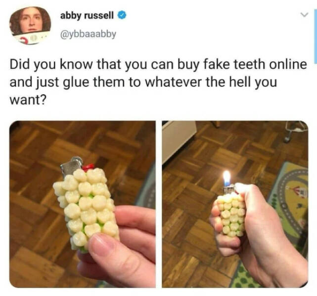 Random Memes (16 pics) Random Memes (16 pics)