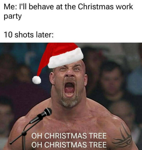 Random Memes (16 pics)