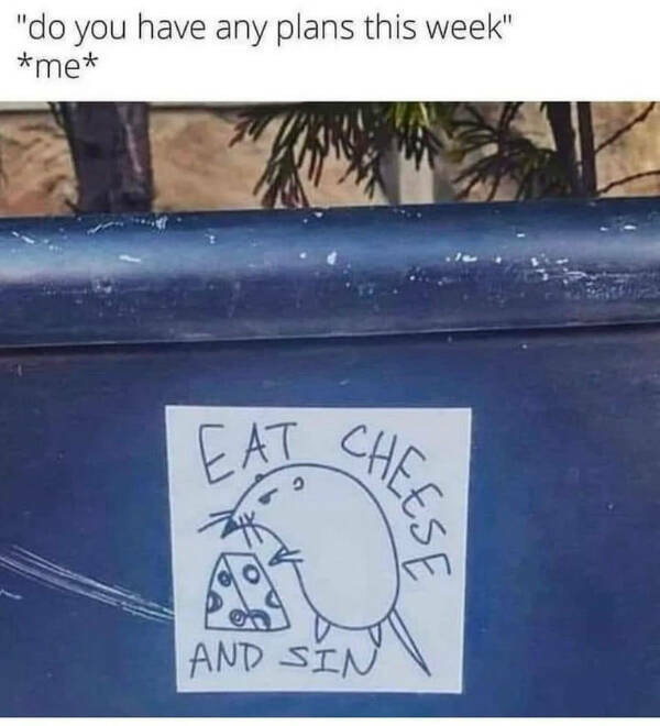 Random Memes (16 pics) Random Memes (16 pics)