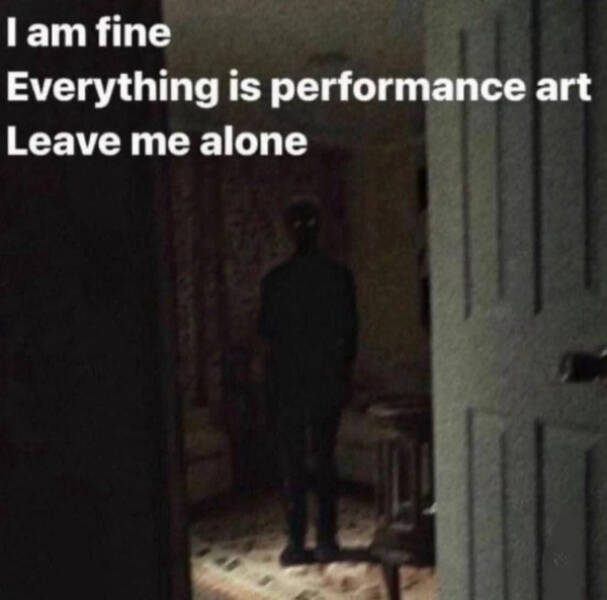 Random Memes (16 pics) Random Memes (16 pics)