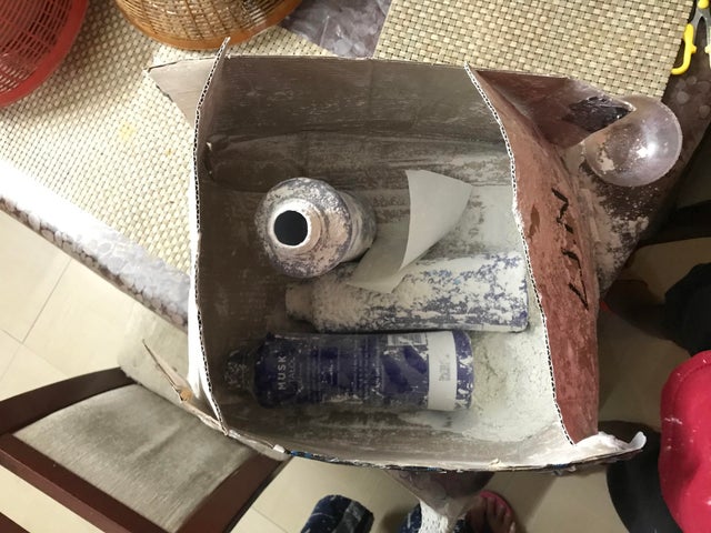 Bad Days Happen (17 pics) Bad Days Happen (17 pics)