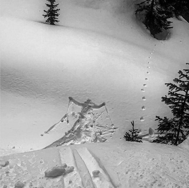 Bad Days Happen (17 pics) Bad Days Happen (17 pics)