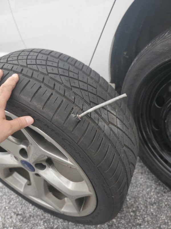 Bad Days Happen (17 pics) Bad Days Happen (17 pics)