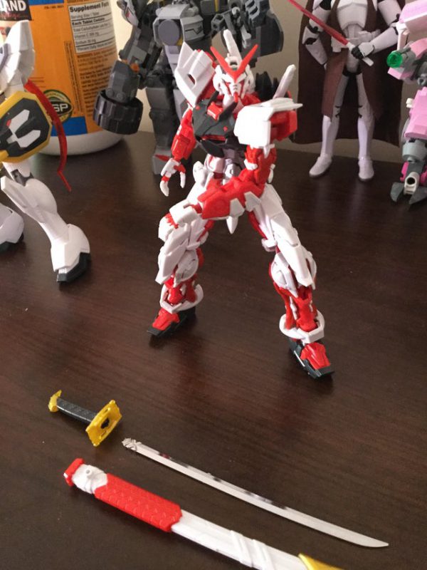 Bad Days Happen (17 pics) Bad Days Happen (17 pics)