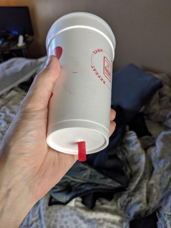 Bad Days Happen (17 pics) Bad Days Happen (17 pics)