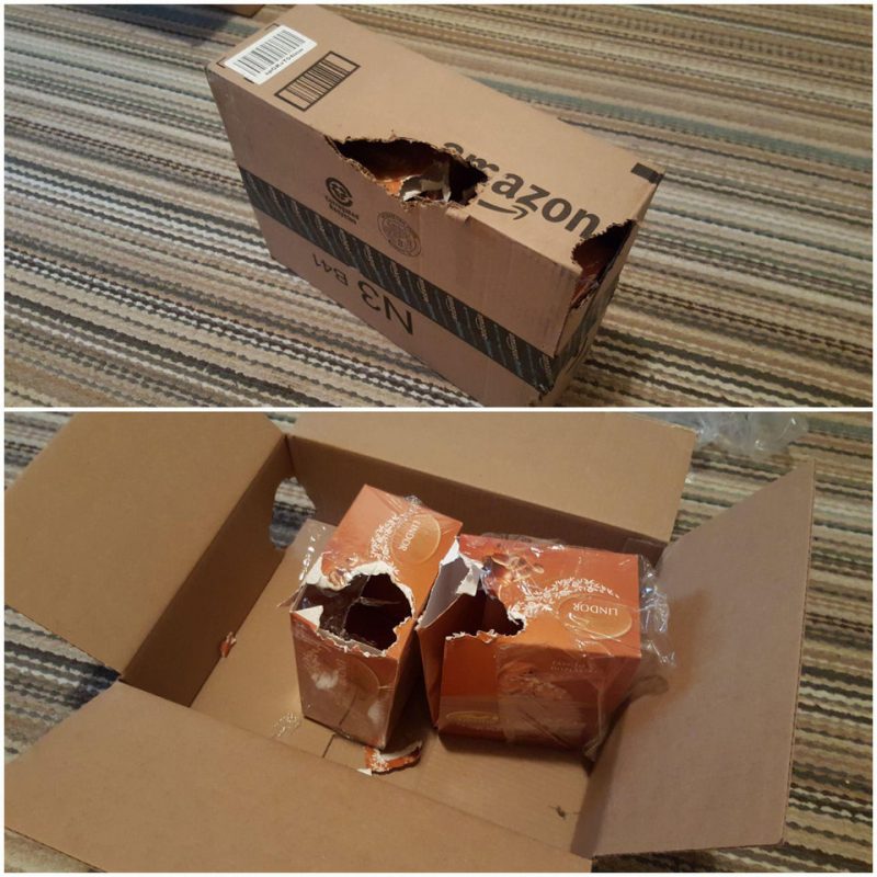 Bad Days Happen (17 pics) Bad Days Happen (17 pics)