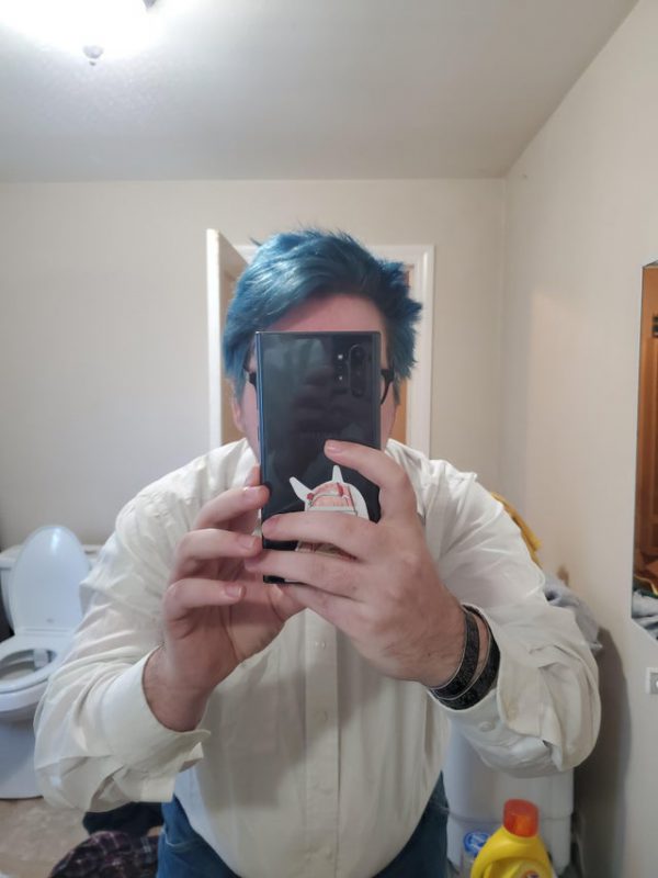 Bad Days Happen (17 pics) Bad Days Happen (17 pics)