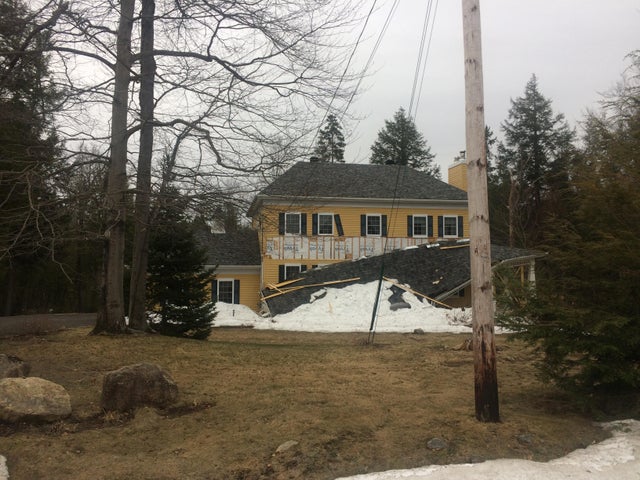 Bad Days Happen (17 pics) Bad Days Happen (17 pics)