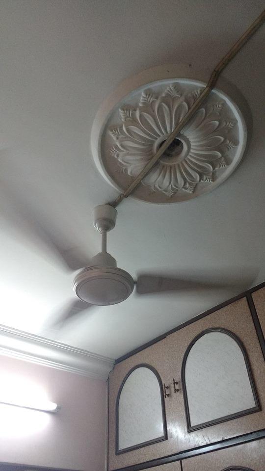 Hell For Perfectionists (22 pics) Hell For Perfectionists (22 pics)