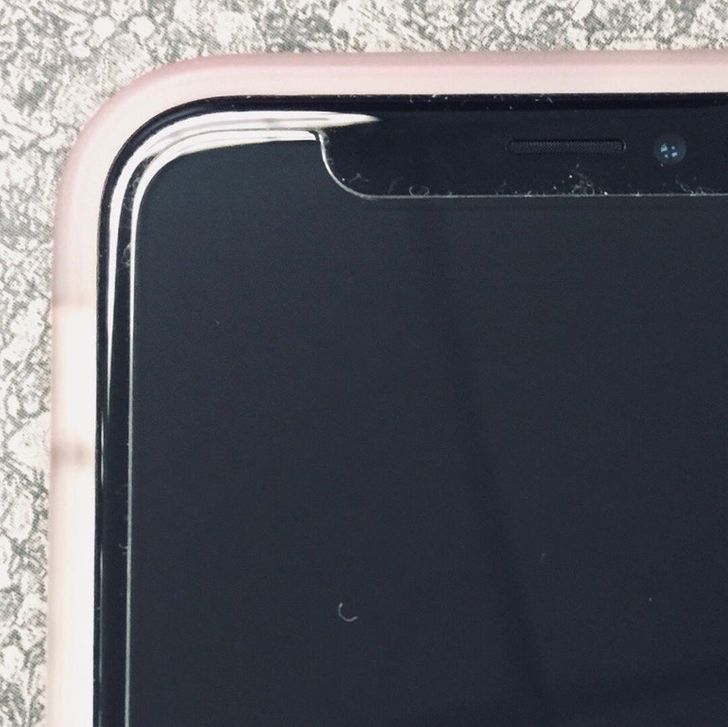 Hell For Perfectionists (22 pics) Hell For Perfectionists (22 pics)