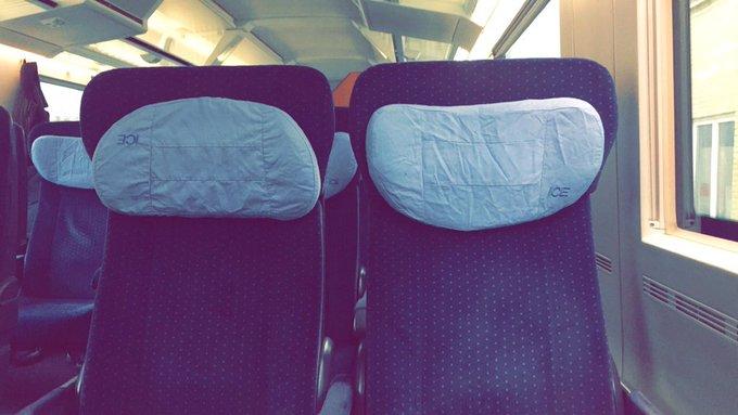 Hell For Perfectionists (22 pics) Hell For Perfectionists (22 pics)