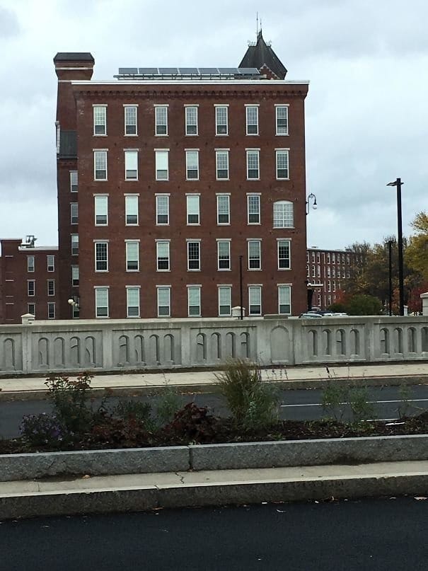 Hell For Perfectionists (22 pics)