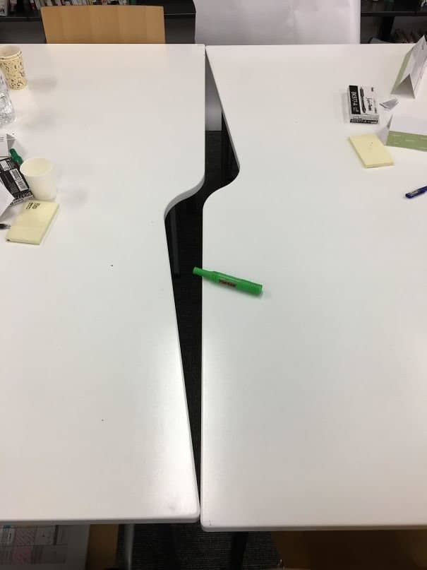 Hell For Perfectionists (22 pics) Hell For Perfectionists (22 pics)