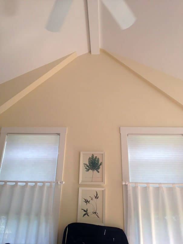 Hell For Perfectionists (22 pics) Hell For Perfectionists (22 pics)