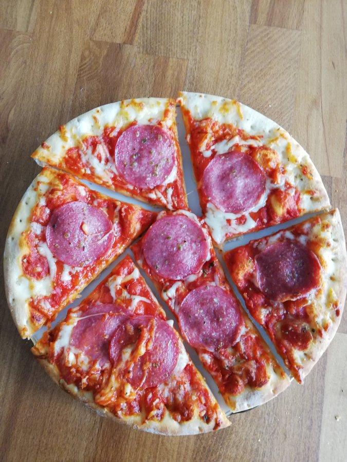 Hell For Perfectionists (22 pics) Hell For Perfectionists (22 pics)