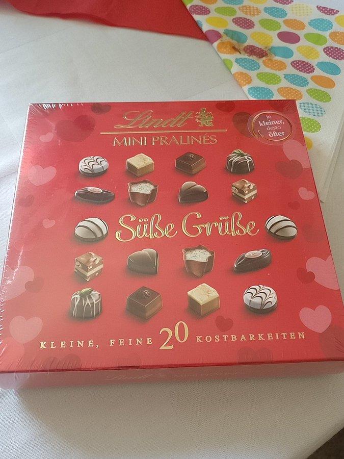 Hell For Perfectionists (22 pics) Hell For Perfectionists (22 pics)