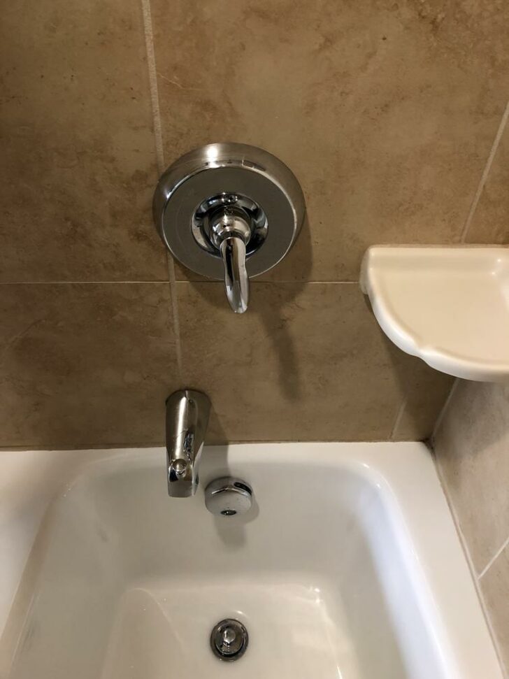 Hell For Perfectionists (22 pics) Hell For Perfectionists (22 pics)