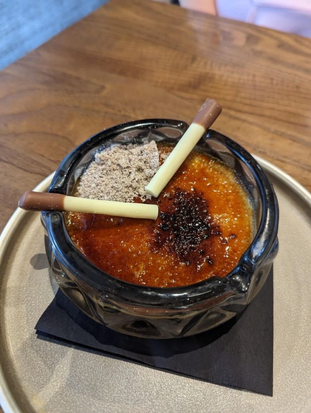 Crazy Food Serving (29 pics) Crazy Food Serving (29 pics)