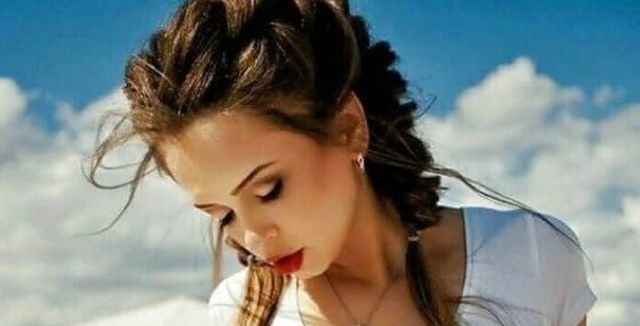 Slim Girls (21 pics)