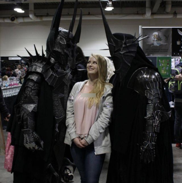 Daily Pictures. Part 1 (64 pics) Daily Pictures. Part 1 (64 pics)