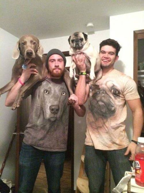 Daily Pictures. Part 1 (64 pics) Daily Pictures. Part 1 (64 pics)