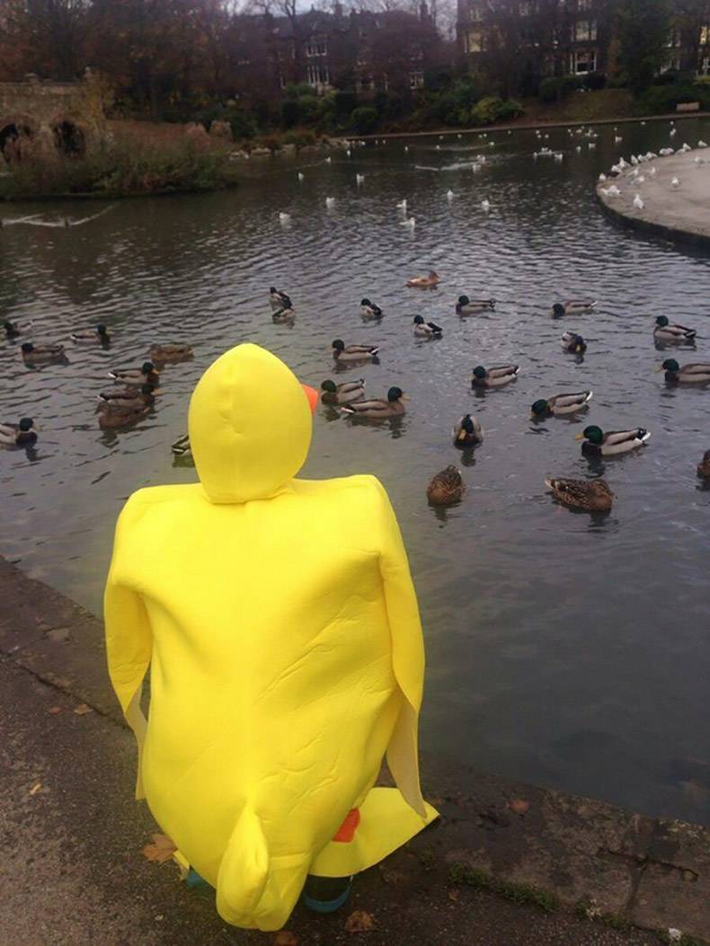 Daily Pictures. Part 1 (64 pics) Daily Pictures. Part 1 (64 pics)