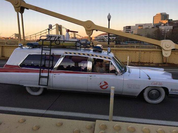 Daily Pictures. Part 1 (64 pics) Daily Pictures. Part 1 (64 pics)