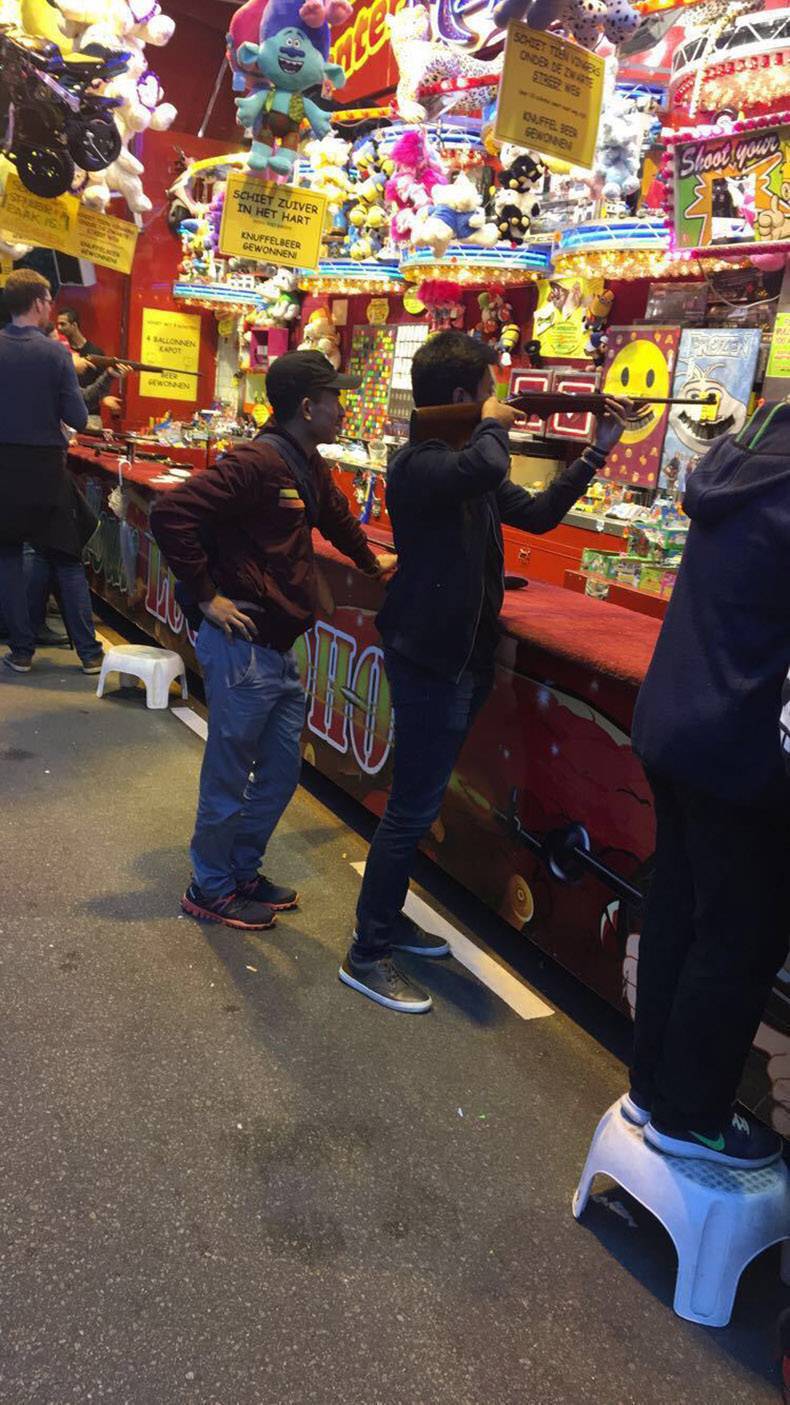 Daily Pictures. Part 1 (64 pics) Daily Pictures. Part 1 (64 pics)